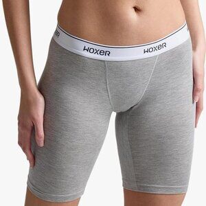 Set of two Woxer Womens Boxers BNWT Modal